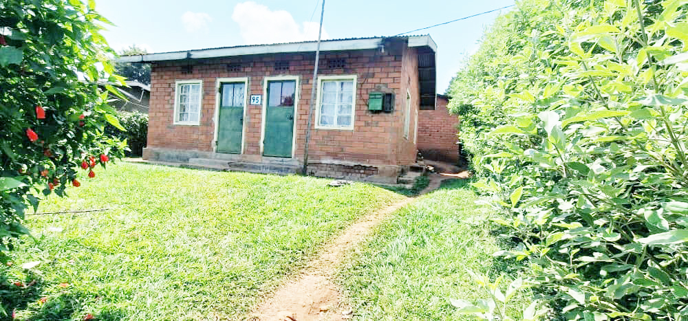 WhatsApp Image 2025-07-29 at 13.32.45 2.jpg